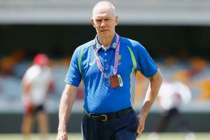 'పఠాన్‌ నిస్వార్థ ఆటగాడు.. జట్టు కోసం ఏదైనా చేసేవాడు'