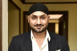 'మారేది క్యాలెండర్‌ మాత్రమే.. మీ ఉద్యోగం, లక్ష్యాలు ఏమీ మారవు'