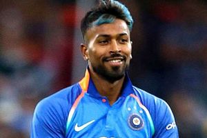 న్యూజిలాండ్‌ టీ20 సిరీస్‌కు పాండ్యా దూరం.. కారణం ఇదేనా?