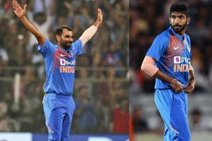 కివీస్ బ్యాట్స్‌మెన్ తలే లక్ష్యంగా భారత బౌలర్లు హడలెత్తించారు: అక్తర్