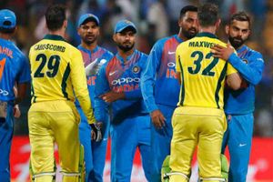 పాంటింగ్‌ జోస్యం..ఆస్ట్రేలియా 2-1తో సిరీస్ గెలుస్తుంది!!