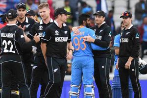 'కివీస్‌ను భారత్‌ చిత్తుగా ఓడిస్తుంది.. మ్యాచ్ కోసం ఎంతో ఆసక్తిగా ఎదురుచూస్తున్నా'