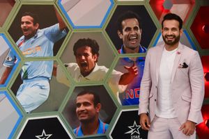 'చాలా మంది 27 ఏళ్లలో ఆరంగేట్రం చేస్తున్నారు.. కానీ నా కెరీర్ అప్పటికే ముగిసింది'