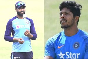 ఇది కేవలం ట్రైలర్‌ మాత్రమే.. సినిమా ఇంకా ముగియలేదు మిత్రమా: ఉమేష్