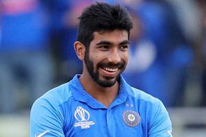 నేడు శ్రీలంకతో భారత్‌ తొలి టీ20.. బుమ్రాపైనే కళ్లన్నీ.. ఒత్తిడిలో ధావన్!!