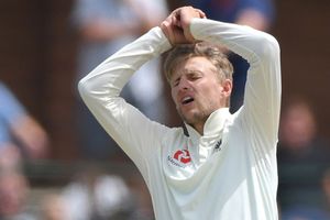 ఓవర్‌లో 28 పరుగులు: ఇంగ్లాండ్ కెప్టెన్ జో రూట్ ఖాతాలో ఓ చెత్త రికార్డు!