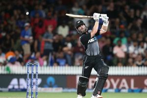 అదే మా కొంప ముంచింది: విలియమ్సన్