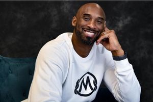 బ్రయంట్ హెలికాప్టర్‌ ప్రమాదంలో మరణిస్తాడని 2012లోనే జోస్యం!!