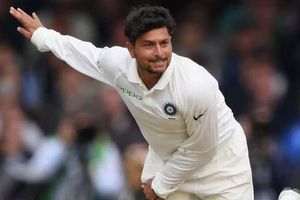 '5 రోజుల టెస్టుకే నా మద్దతు.. సంప్రదాయ ఫార్మాట్‌లో మార్పులు వద్దు'