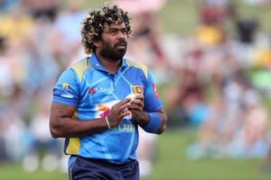 2-0తో సిరిస్ ఓటమికి కారణాలు వెల్లడించిన లసిత్ మలింగ