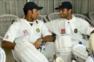 Thank You Narendra Modiji: 'కోల్‌కతా టెస్ట్ మ్యాచ్ కథను పంచుకున్నందుకు'