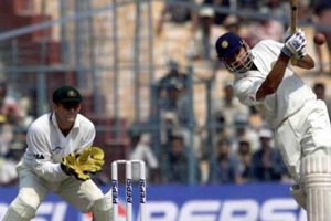 ఎయిరిండియా ఫ్లైట్‌లో చోటుచేసుకున్న ఆ ఘటన ఇప్పటికీ నమ్మలేను: లక్ష్మణ్