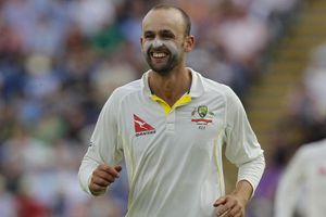 'నాలుగు రోజుల టెస్టులకు వ్యతిరేకం, ఐసీసీ దీనిని పరిగణనలోకి తీసుకోలేదు'