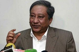 పాకిస్థాన్‌కు షాక్.. టెస్టు సిరీస్‌ ఆడబోమని తేల్చి చెప్పిన బంగ్లా!!