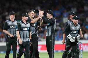 ఆసక్తికరం: కివీస్ ఓడిన మూడు సూపర్ ఓవర్ మ్యాచ్‌లకు కామెంటేటర్ అతడే!