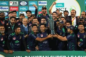 పాకిస్థాన్‌లోనే PSL 2020: 4 వేదికల్లో 34 మ్యాచ్‌లు, ఎప్పటి నుంచి అంటే!