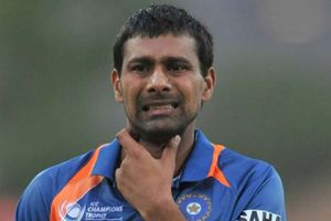 మాజీ బౌలర్‌ షాకింగ్‌ కామెంట్స్‌.. ఆత్మహత్య చేసుకోవాలనుకున్నా.. పిల్లల ఫోటో చూశాక ఆగిపోయా!!