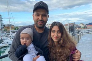 ఫ్యామిలీలు మాకు అండగా ఉంటాయి.. మాతో ఉంటే తప్పేంటి: రోహిత్