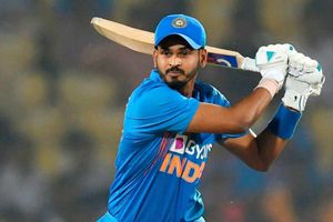 కోహ్లీ చెప్పాడు.. ప్రణాళికను అమలుపరిచా: అయ్యర్