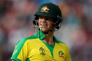 మళ్లీ మూడో స్థానంలో బ్యాటింగ్‌కు రానున్న స్మిత్.. కారణం ఇదే?!!