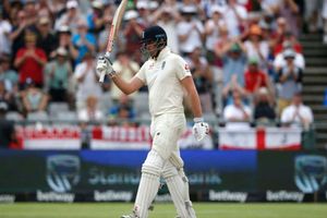 5 వికెట్లతో విజృంభించిన అండర్సన్‌.. పట్టుబిగించిన ఇంగ్లండ్‌!!