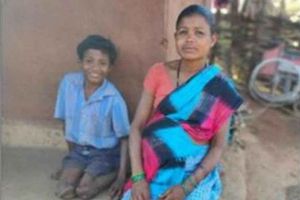 స్ఫూర్తిదాయక వీడియో: సచిన్ షేర్ చేయడంపై మద్దా రామ్ ఏమన్నాడో తెలుసా?