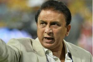 ఐపీఎల్‌ సమయంలో సిరీస్‌లు ఏర్పాటు చేస్తారా?.. బీసీసీఐపై గవాస్కర్ ఫైర్!!