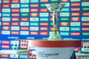 ICC Under-19 Cricket World Cup 2020: భారత షెడ్యూల్, టీమ్స్, గ్రూప్స్ తదితర వివరాలు!
