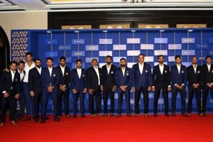 కోహ్లీ ఎక్కడ? బీసీసీఐని ఓ ఆట ఆడుకున్న నెటిజన్లు!