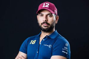 ఢిల్లీ కోర్టుకు వందనం.. ఇప్పుడు నిర్భయ ఆత్మకు శాంతి చేకూరుతుంది: యువీ