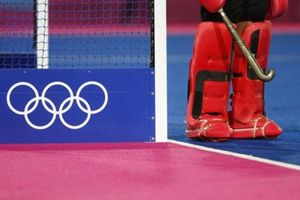 మహిళల హాకీ మాజీ కెప్టెన్‌‌కు వరకట్న వేధింపులు.. ఆమెపై దాడికి పాల్పడ్డ భర్త