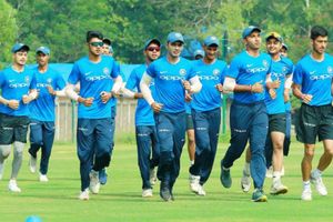 Under-19 World Cup ఫైనల్ ప్రివ్యూ: భారత్ vs బంగ్లా గెలిచేదెవరో? యువ రాజులుగా నిలిచేదెవరో?