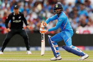 అప్పుడు ధోని.. ఇప్పుడు జడేజా మిగతాదంతా సేమ్ టూ సేమ్!!