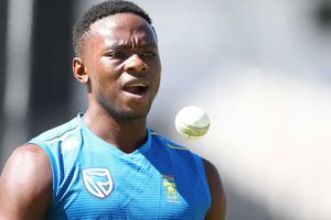 ఇండియా టూర్‌కు ముందే సౌతాఫ్రికాకు గట్టి షాక్‌.. గాయంతో స్టార్ పేసర్ దూరం