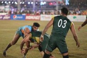 చెప్పకుండా వెళ్లారు.. పాకిస్థాన్ చేతిలో ఓడారు.!!