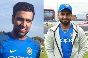 అసలు సెన్స్ ఉందా మీకు.. బీసీసీఐ సెలక్షన్ కమిటీపై ఢిల్లీ క్యాపిటల్స్ ఓనర్ ఫైర్!!