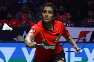 ఆకట్టుకున్న సింధు, సిక్కి.. హైదరాబాద్‌ హంటర్స్‌ గెలుపు!!