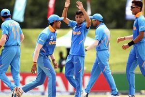 ఇకనుంచి రంజీల్లోనూ డీఆర్‌ఎస్!!