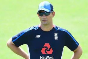 బుమ్రాను అన్ని జట్లు 'రిస్క్'గానే చూస్తున్నాయి.. కివీస్ వ్యూహంనే జట్లన్నీ ఫాలో అవొచ్చు: బాండ్