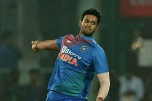 శివమ్ దూబే చెత్త రికార్డు.. యువరాజ్ సిక్స్ సిక్సర్లకు బలైన స్టువర్ట్ బ్రాడ్ తర్వాత..