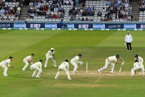 ఫోర్‌‌ డే టెస్ట్ మ్యాచ్‌లు‌ పనికొస్తాయా? ఐసీసీ ఏం నిర్ణయం తీసుకోబోతుంది?