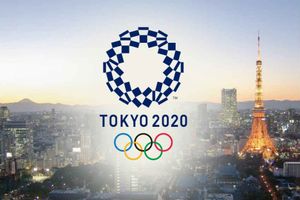 కరోనా ఎఫెక్ట్.. టోక్యో నిర్వహణపై 3 నెలల్లో తుది నిర్ణయం!!