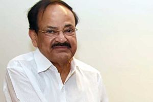 కంబళ వీరుడు 2.0ను అభినందించిన ఉపరాష్ట్రపతి