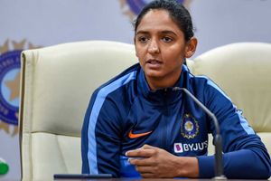 'ప్రపంచకప్‌ గెలిస్తే చరిత్రలో నిలిచిపోతాం.. అన్నీ మారిపోతాయి'