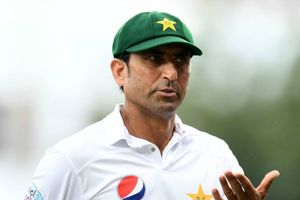 పీసీబీపై పాక్ మాజీ క్రికెటర్ ఫైర్.. ఏం చేయాలో కూడా తెలియకపోతే ఎలా?