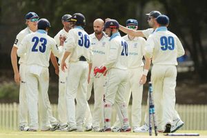 కరోనా మహిమ.. ఫైనల్‌ ఆడకుండానే ట్రోఫీ సొంతం!!