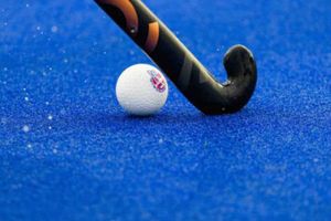 కరోనా ఎఫెక్ట్‌.. మరో ప్రతిష్ఠాత్మక టోర్నమెంట్ వాయిదా!!