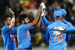 కరోనా భయం.. ఆటగాళ్లకు బీసీసీఐ స్ట్రిక్ట్ గైడ్‌లైన్స్