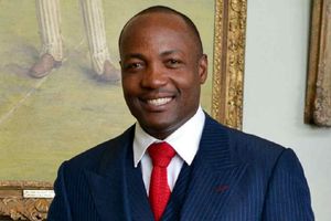 టెస్టుల్లో ఫలితమే ముఖ్యం.. రోజులు కాదు: మాజీ దిగ్గజం