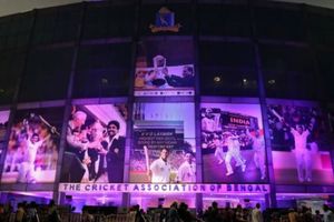 అక్కడి క్రికెటర్లకు 'కరోనా' ఇన్సూరెన్స్‌.. 3200 మందికి రక్షణ!!